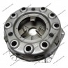 CLUTCH PLATE