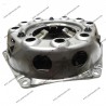 CLUTCH PLATE