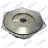 CLUTCH PLATE