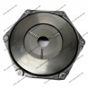 CLUTCH PLATE