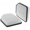 Air filter 2.8L CRD - Wrangler JK (07-17)