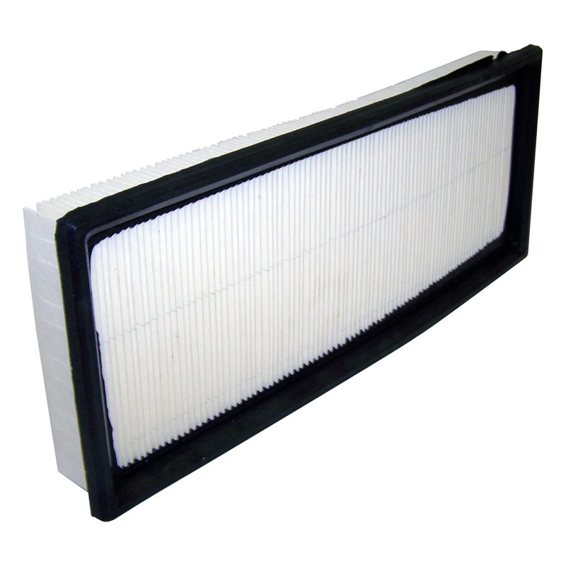 Air Filter - YJ 2.5L & 4.0L