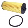 Oil filter - 3.6L (12-13)