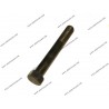 ENGINE REAR MOUNTING SCREW