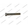 ENGINE REAR MOUNTING SCREW