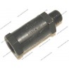 OIL PAN VENTILATION VALVE