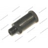 OIL PAN VENTILATION VALVE