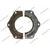 REAR BEARING GASKET RETAINER