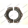 REAR BEARING GASKET RETAINER