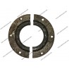 REAR BEARING GASKET RETAINER