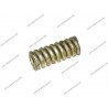 ENGINE REAR SUPPORT SCREW SPRING