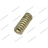 ENGINE REAR SUPPORT SCREW SPRING