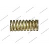 ENGINE REAR SUPPORT SCREW SPRING