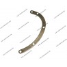 TIMING CRANKCASE REINFORCEMENT