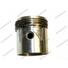 PISTON MOTEUR 040