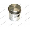 PISTON MOTEUR 040