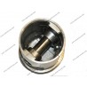 PISTON MOTEUR 040