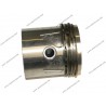 PISTON MOTEUR 040