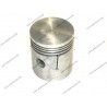 PISTON MOTEUR 060