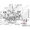 CAMSHAFT SPROCKET HUB