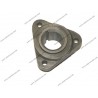 CAMSHAFT SPROCKET HUB