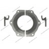 REAR BEARING GASKET KIT