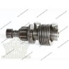 STARTER MOTOR - 6V / 12V