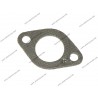 MANIFOLDS END GASKET