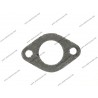 MANIFOLDS END GASKET