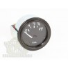 PETROL GAUGE - 12V