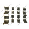 BEARING BEARINGS SET 030