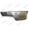 ENGINE OIL PAN