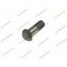 FLYWHEEL BOLT