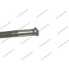 CONNECTING ROD BOLT