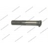 CONNECTING ROD BOLT