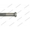 CONNECTING ROD BOLT