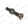 EYE SCREW CLUTCH ADJUSTMENT