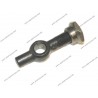 EYE SCREW CLUTCH ADJUSTMENT