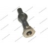 EYE SCREW CLUTCH ADJUSTMENT