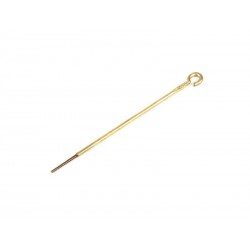 MAIN JET NEEDLE CARBURETOR CRANKCASE