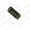 CLUTCH MECHANISM SPRING