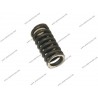 CLUTCH MECHANISM SPRING