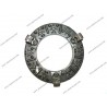 BARE CLUTCH PLATE