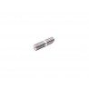 ACCELEARATOR CONTROL FIXING STUD