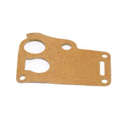GASKET, CARBURETTOR CRANKCASE