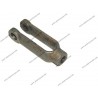 CLUTCH ROD CLEVIS