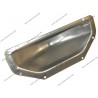 CLUTCH LOWER COVER