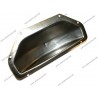 CLUTCH LOWER COVER