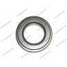 CLUTCH BEARING