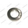 CLUTCH BEARING